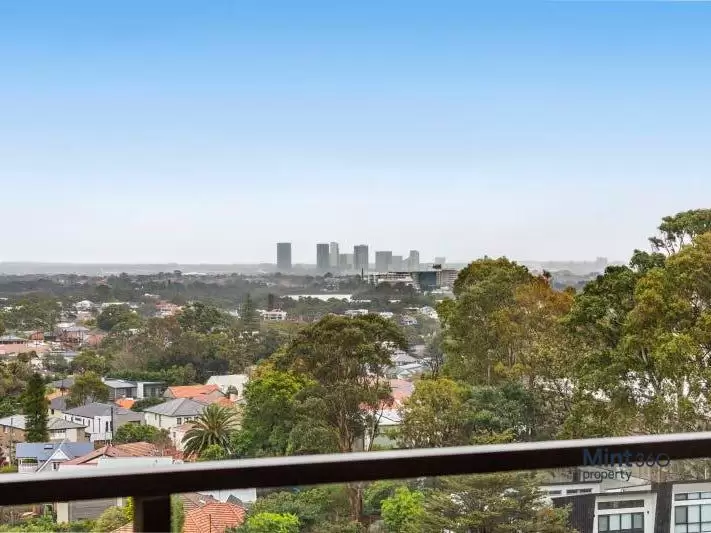 311/408 Victoria Road, Gladesville Leased by Raine & Horne Randwick | Coogee - image 6