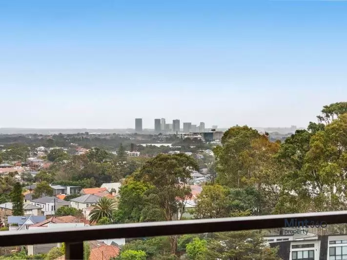 311/408 Victoria Road, Gladesville Leased by Raine & Horne Randwick | Coogee | Clovelly - image 6