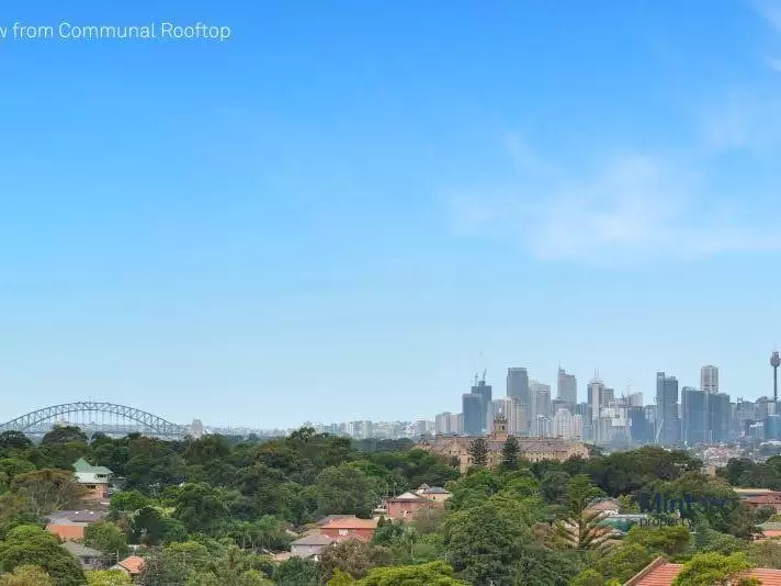 311/408 Victoria Road, Gladesville Leased by Raine & Horne Randwick | Coogee - image 8