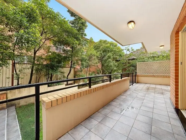 2/3 Salisbury Road, Kensington For Lease by Raine & Horne Randwick | Coogee | Clovelly - image 2