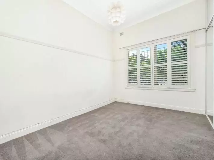 6/1-7 Malabar Road, South Coogee Leased by Raine & Horne Randwick | Coogee | Clovelly - image 2