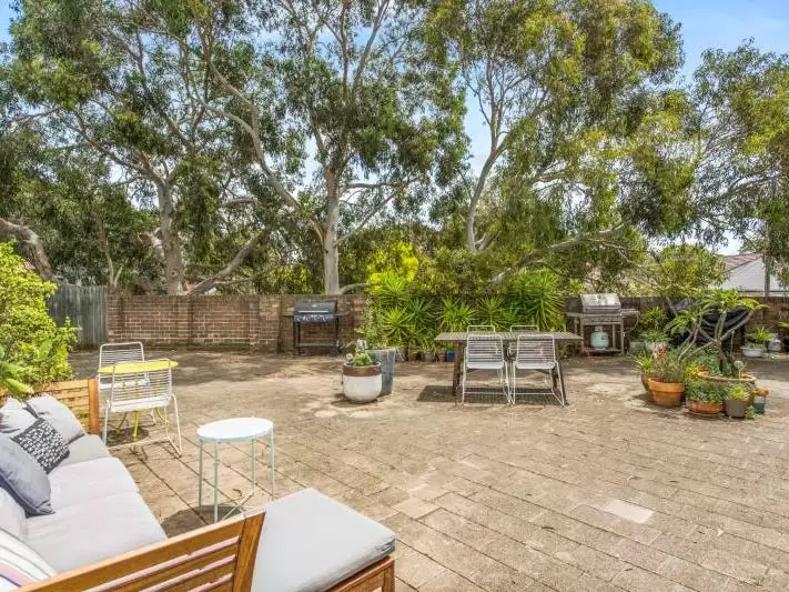 6/1-7 Malabar Road, South Coogee Leased by Raine & Horne Randwick | Coogee | Clovelly - image 6