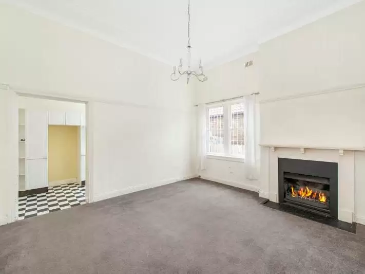 6/1-7 Malabar Road, South Coogee Leased by Raine & Horne Randwick | Coogee | Clovelly - image 4