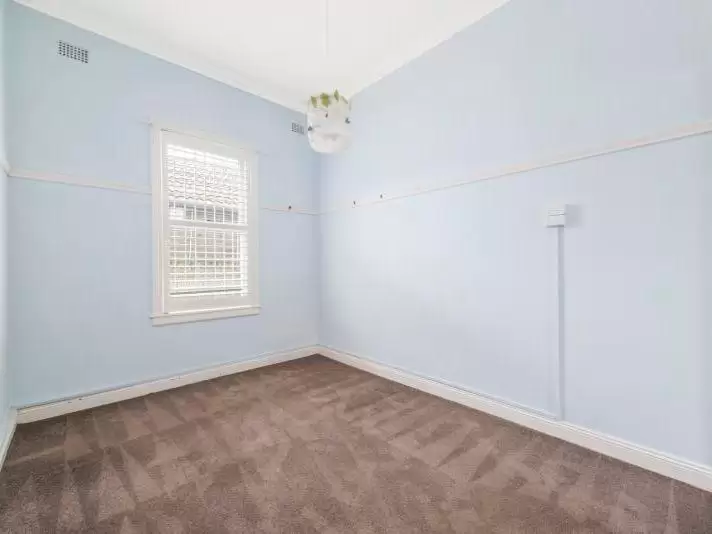 6/1-7 Malabar Road, South Coogee Leased by Raine & Horne Randwick | Coogee | Clovelly - image 3