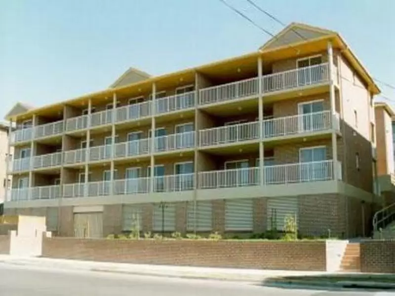 28-32 Boronia Street, Kensington Leased by Raine & Horne Randwick | Coogee | Clovelly - image 1