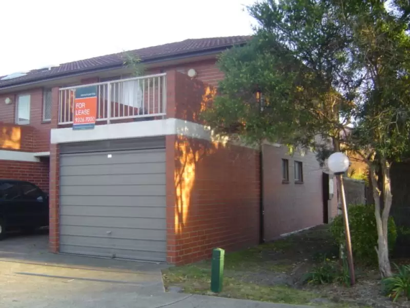 16-18 Wassell Street, Matraville Leased by Raine & Horne Randwick | Coogee | Clovelly - image 1