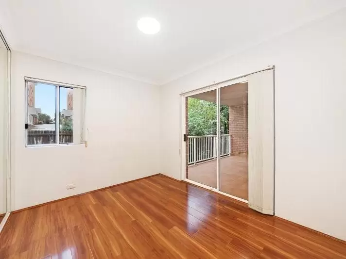 12/28-32 Boronia Street, Kensington Leased by Raine & Horne Randwick | Coogee - image 3