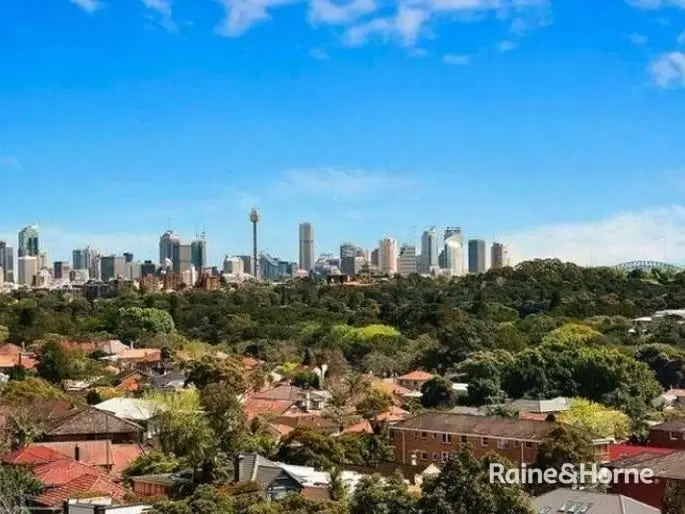 401/2 Roscrea Avenue, Randwick Leased by Raine & Horne Randwick | Coogee | Clovelly - image 6
