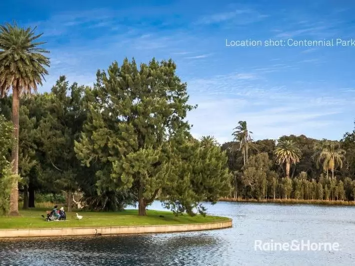 401/2 Roscrea Avenue, Randwick Leased by Raine & Horne Randwick | Coogee | Clovelly - image 7