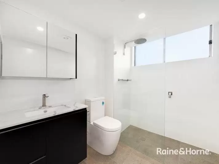 401/2 Roscrea Avenue, Randwick Leased by Raine & Horne Randwick | Coogee | Clovelly - image 4
