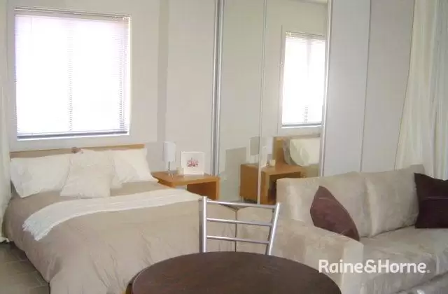 8/60 Minneapolis Crescent, Maroubra For Lease by Raine & Horne Randwick | Coogee | Clovelly