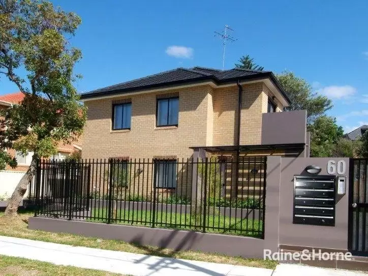 8/60 Minneapolis Crescent, Maroubra For Lease by Raine & Horne Randwick | Coogee | Clovelly - image 4