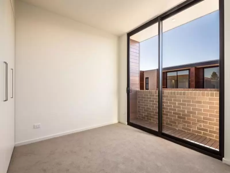 U/112 Alfred Street, Sans Souci Leased by Raine & Horne Randwick | Coogee | Clovelly - image 4