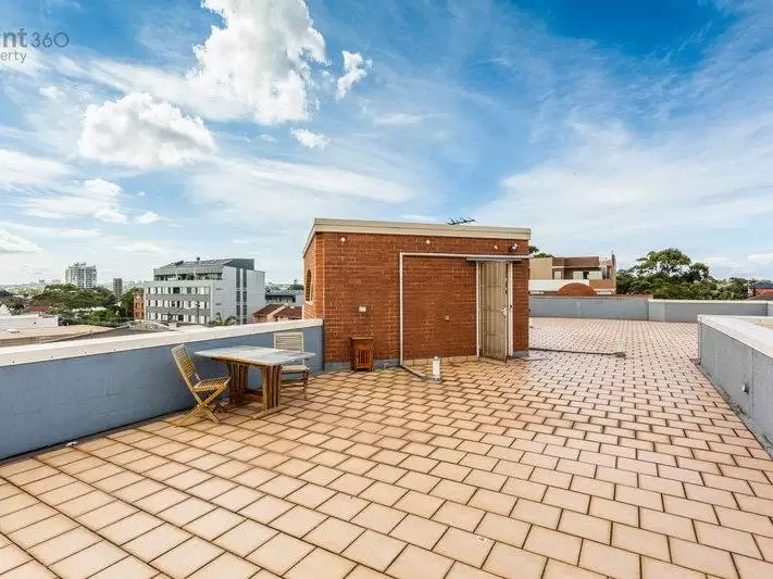 7/484 Bunnerong Road, Matraville Leased by Raine & Horne Randwick | Coogee | Clovelly - image 2