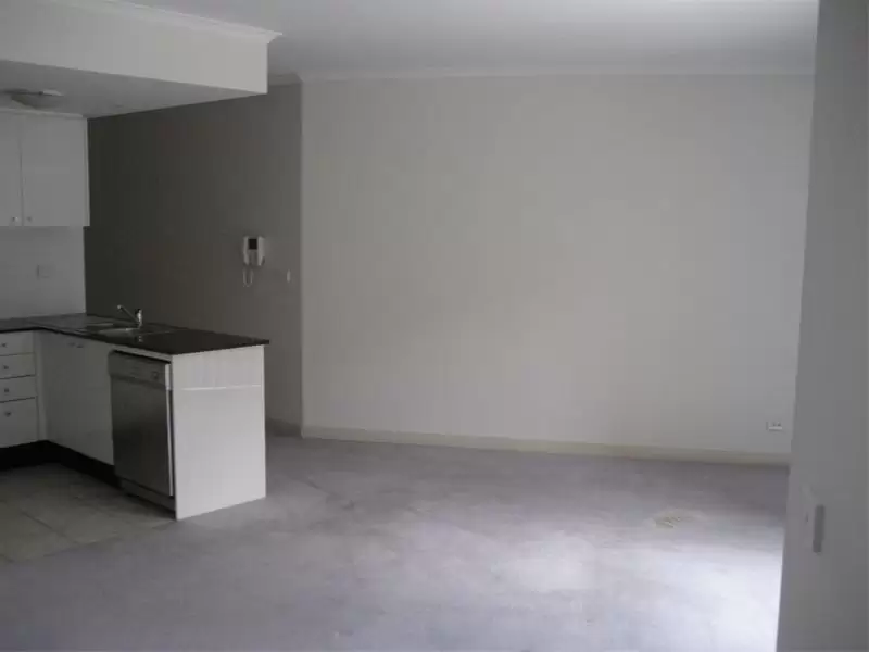 57 Belmore Road, Randwick Leased by Raine & Horne Randwick | Coogee | Clovelly - image 1