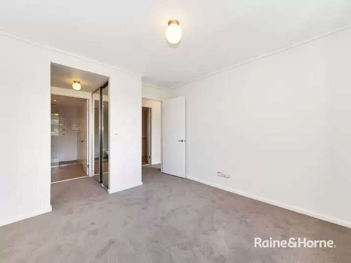 B403/106 Brook Street, Coogee For Lease by Raine & Horne Randwick | Coogee - image 7