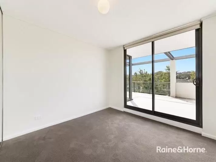 B403/106 Brook Street, Coogee For Lease by Raine & Horne Randwick | Coogee - image 5