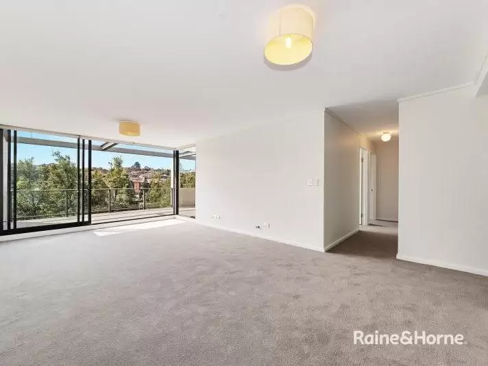 B403/106 Brook Street, Coogee For Lease by Raine & Horne Randwick | Coogee - image 1