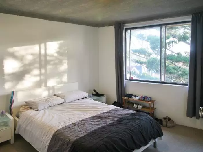 68/6-8 Frances Street, Randwick Leased by Raine & Horne Randwick | Coogee | Clovelly - image 3