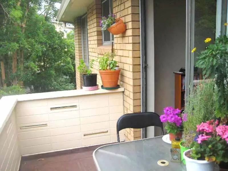 68/6-8 Frances Street, Randwick Leased by Raine & Horne Randwick | Coogee | Clovelly - image 4