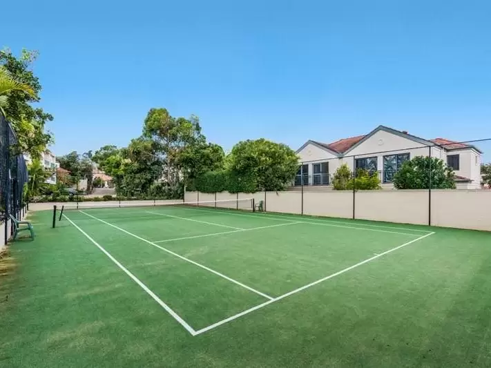 24/425 Malabar Road, Maroubra Leased by Raine & Horne Randwick | Coogee | Clovelly - image 6