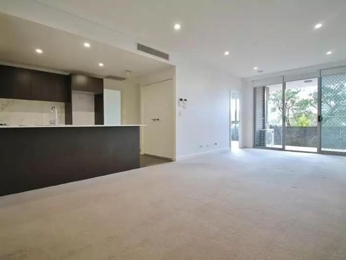 1/18-22A Hope Street, Rosehill Leased by Raine & Horne Randwick | Coogee | Clovelly - image 2