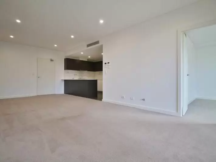 1/18-22A Hope Street, Rosehill Leased by Raine & Horne Randwick | Coogee | Clovelly - image 3