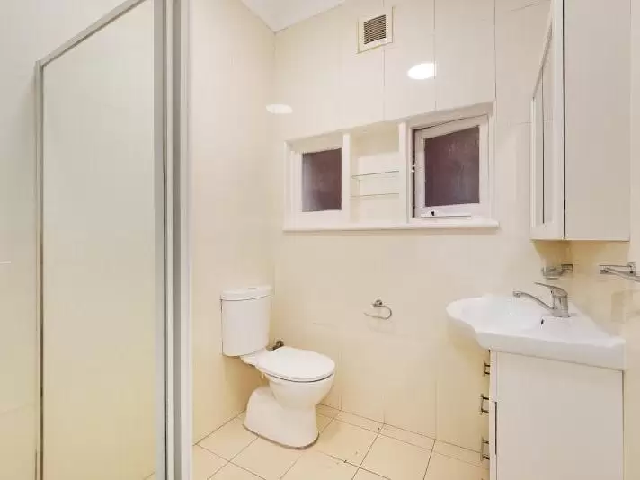 1/45 Rainbow Street, Kingsford For Lease by Raine & Horne Randwick | Coogee | Clovelly - image 4