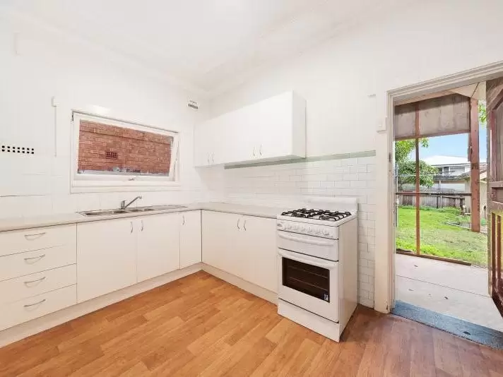 1/45 Rainbow Street, Kingsford For Lease by Raine & Horne Randwick | Coogee | Clovelly - image 1