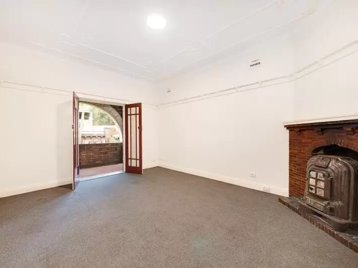 1/45 Rainbow Street, Kingsford For Lease by Raine & Horne Randwick | Coogee | Clovelly - image 2