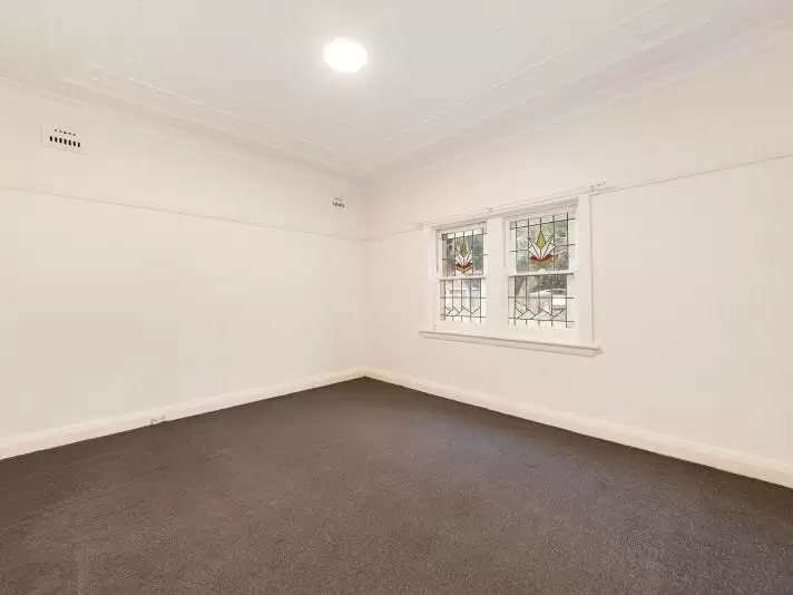 1/45 Rainbow Street, Kingsford For Lease by Raine & Horne Randwick | Coogee | Clovelly - image 3