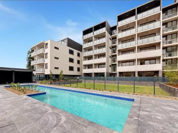 212/159 Frederick Street, Bexley Leased by Raine & Horne Randwick | Coogee | Clovelly - image 7