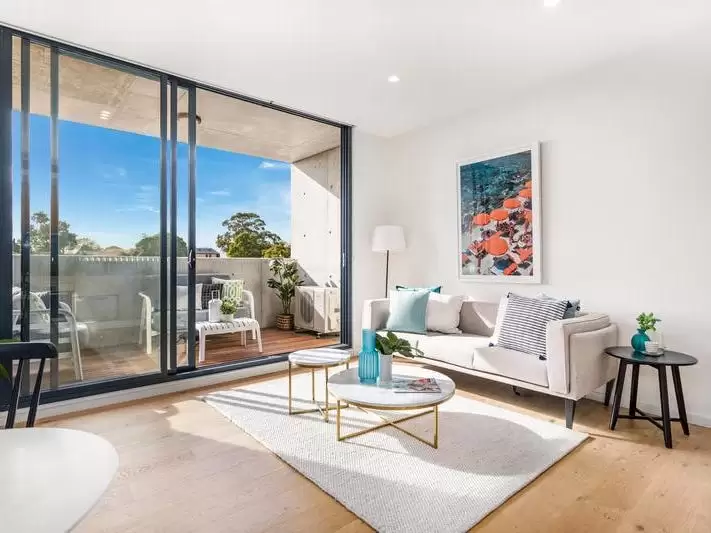 212/159 Frederick Street, Bexley Leased by Raine & Horne Randwick | Coogee | Clovelly - image 2