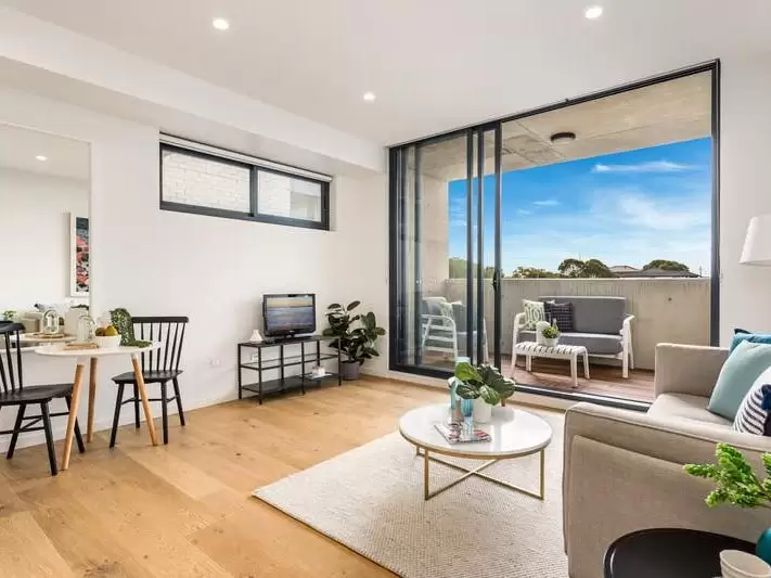 212/159 Frederick Street, Bexley Leased by Raine & Horne Randwick | Coogee | Clovelly - image 1
