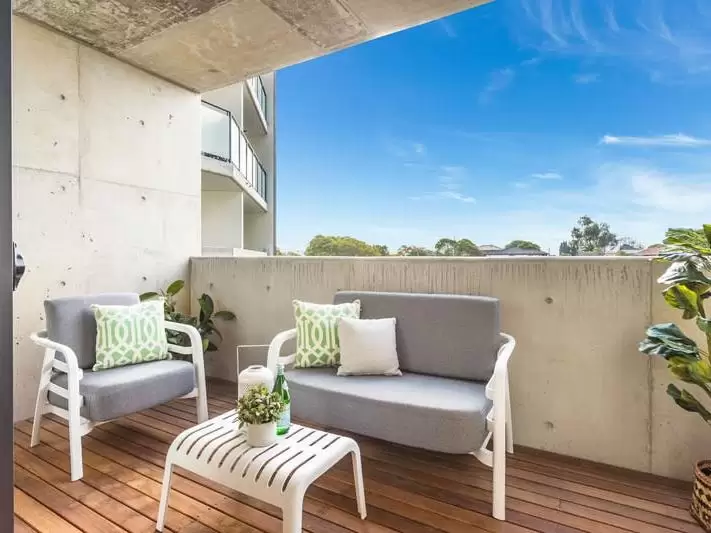212/159 Frederick Street, Bexley Leased by Raine & Horne Randwick | Coogee | Clovelly - image 6
