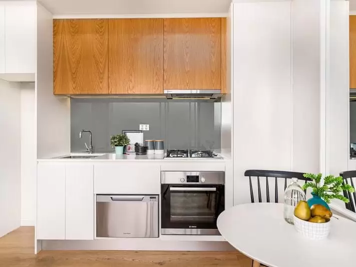 212/159 Frederick Street, Bexley Leased by Raine & Horne Randwick | Coogee | Clovelly - image 3