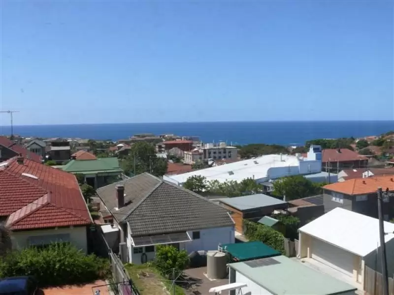 15 Barry Street, Clovelly Leased by Raine & Horne Randwick | Coogee | Clovelly - image 2