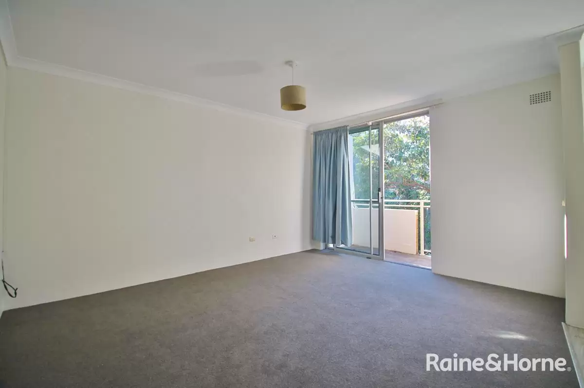 14/20 Abbott Street, Coogee Leased by Raine & Horne Randwick | Coogee | Clovelly - image 3