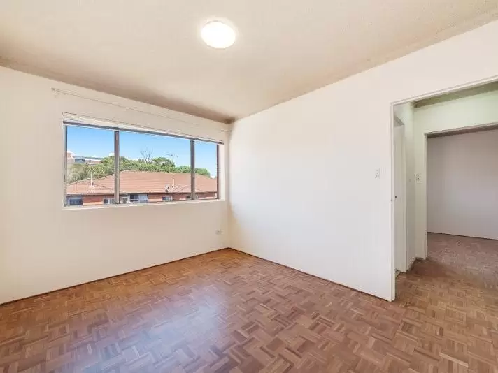 13/28 Barber Avenue, Eastlakes Leased by Raine & Horne Randwick | Coogee | Clovelly - image 3