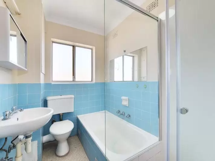 13/28 Barber Avenue, Eastlakes Leased by Raine & Horne Randwick | Coogee | Clovelly - image 4