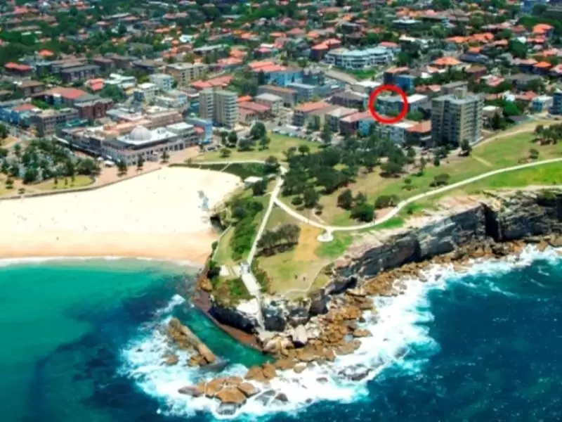 7/33 Arcadia Street, Coogee Leased by Raine & Horne Randwick | Coogee - image 6