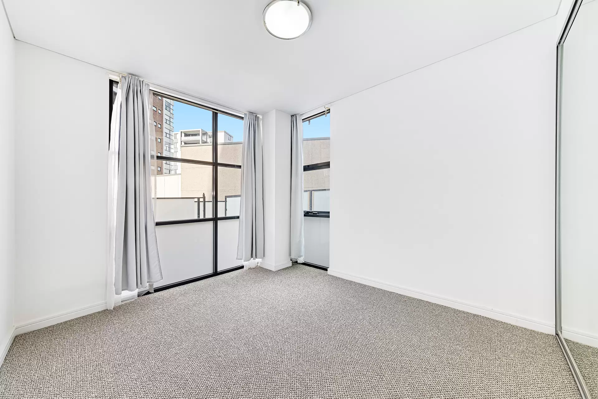 1/10 Bidjigal Road, Arncliffe Leased by Raine & Horne Randwick | Coogee | Clovelly - image 1