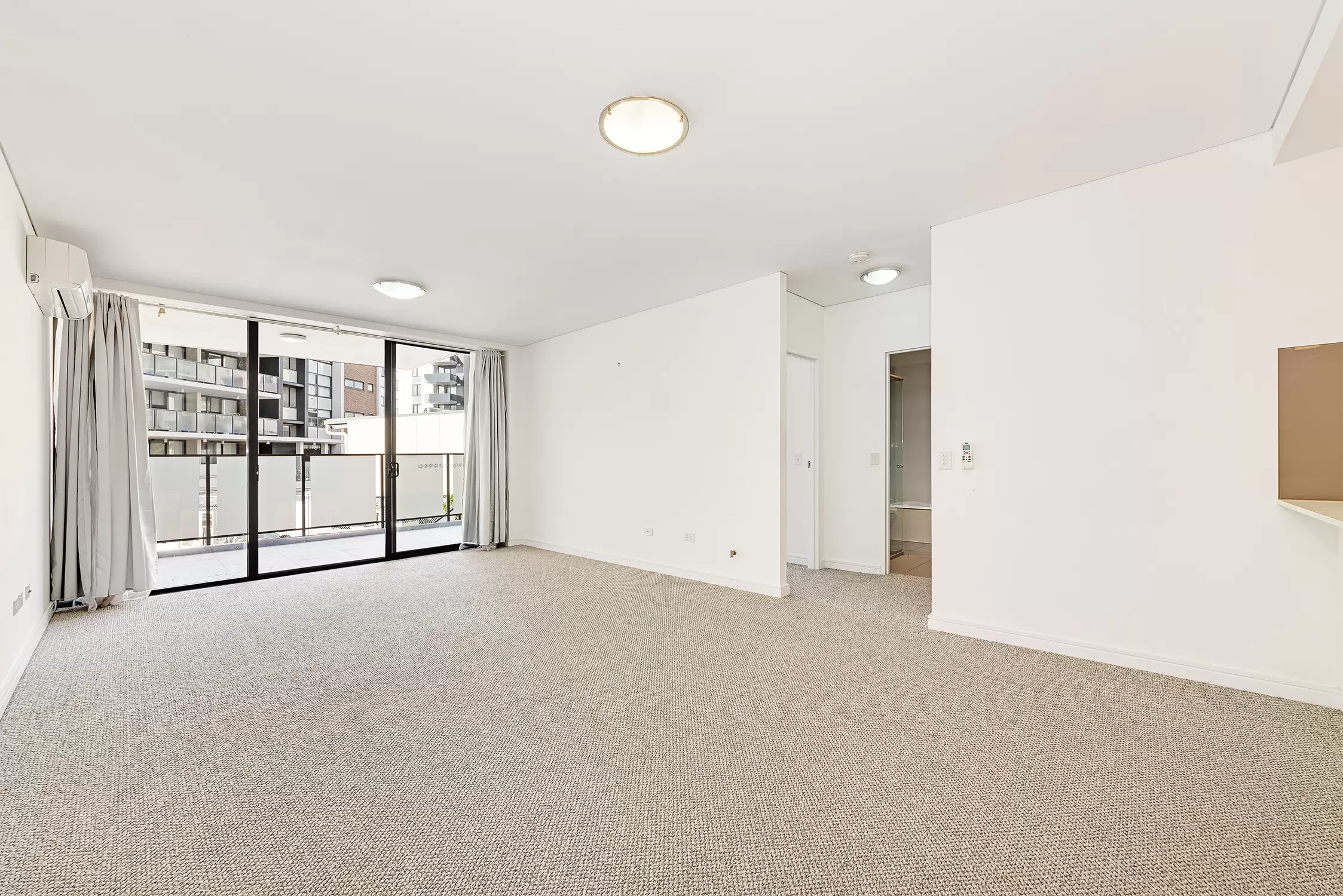 1/10 Bidjigal Road, Arncliffe Leased by Raine & Horne Randwick | Coogee | Clovelly - image 1