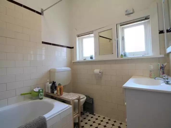968A Anzac Parade, Maroubra For Lease by Raine & Horne Randwick | Coogee | Clovelly - image 3