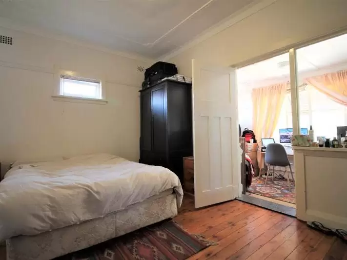 968A Anzac Parade, Maroubra For Lease by Raine & Horne Randwick | Coogee | Clovelly - image 4