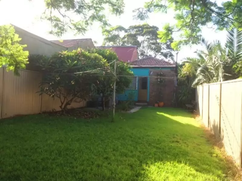69 Illawarra Road, Marrickville Leased by Raine & Horne Randwick | Coogee | Clovelly - image 2