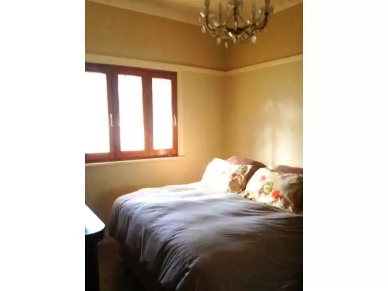69 Illawarra Road, Marrickville Leased by Raine & Horne Randwick | Coogee | Clovelly - image 3