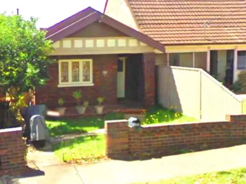 69 Illawarra Road, Marrickville Leased by Raine & Horne Randwick | Coogee | Clovelly - image 5