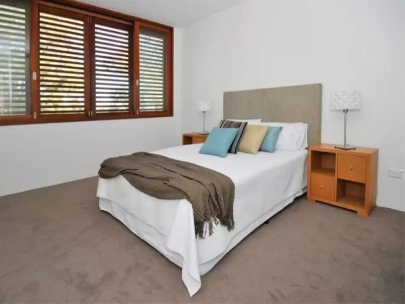 16A Frances Street, Randwick Leased by Raine & Horne Randwick | Coogee | Clovelly - image 4