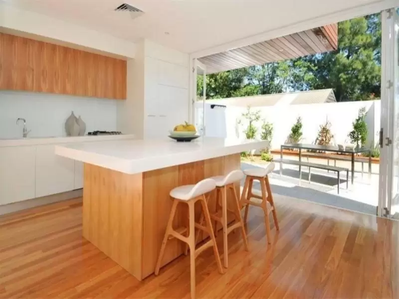 16A Frances Street, Randwick Leased by Raine & Horne Randwick | Coogee | Clovelly - image 1